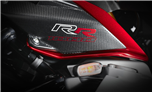 BRUTALE 1000 RR LIMITED EDITION 